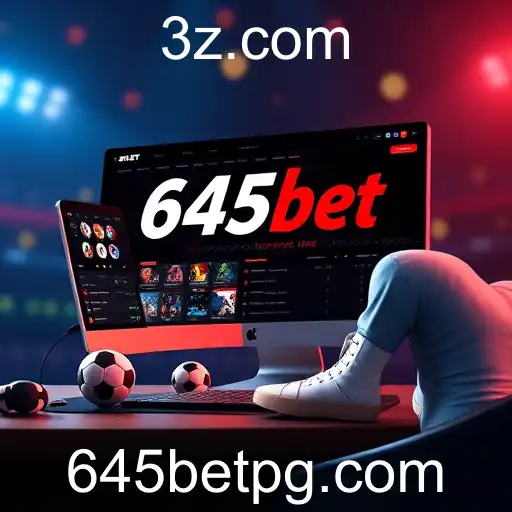 Cenário Atual dos Jogos Online no Brasil