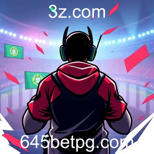 O Crescimento dos Jogos Online em Portugal