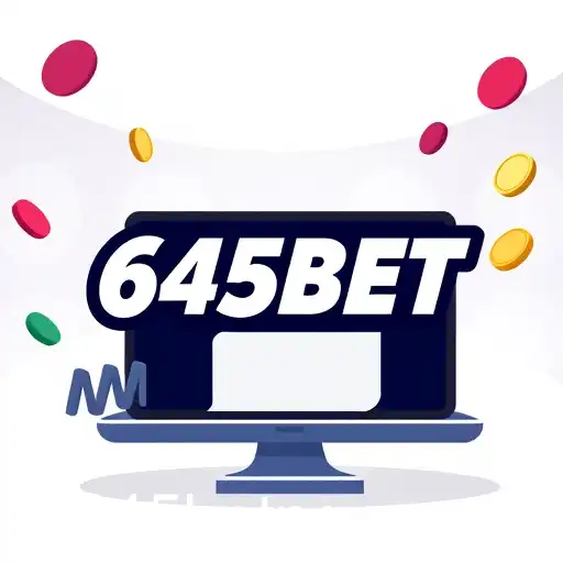 Crescimento dos Sites de Jogos em 2025: O Impacto da 645bet