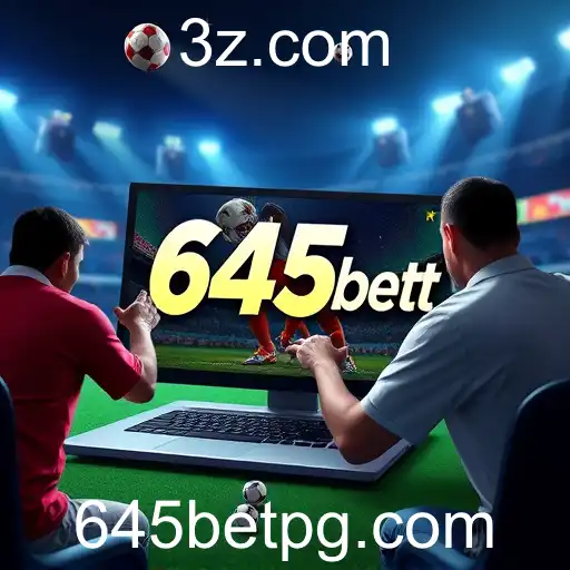 Inovações e Desafios no Cenário de Jogos Online