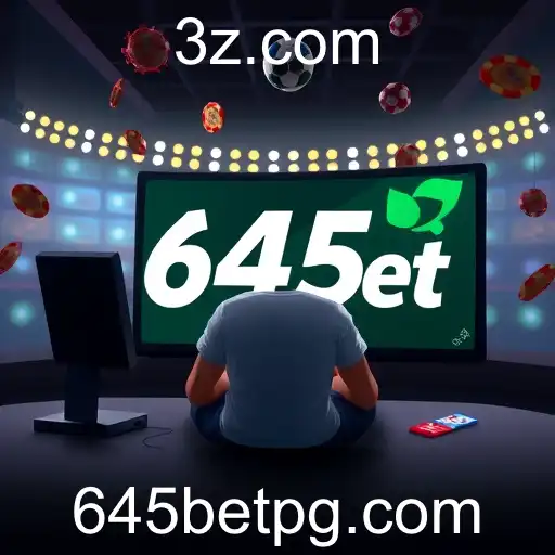 O Crescimento dos Jogos Online no Brasil