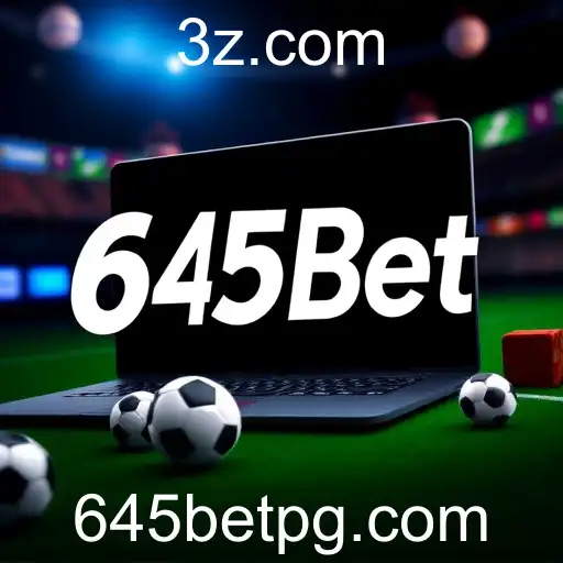 A Ascensão dos Jogos de Azar Online