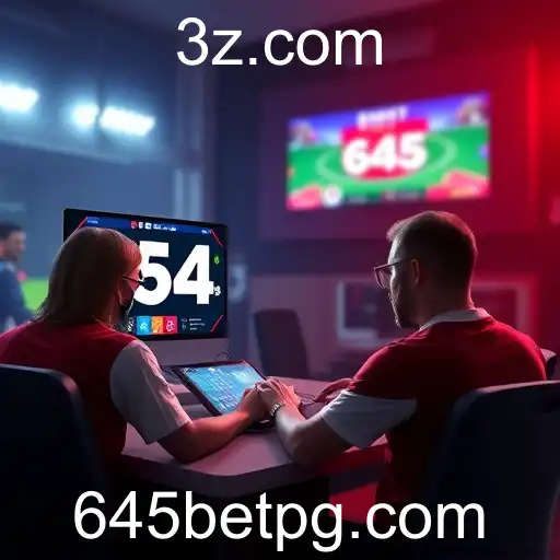 Impacto dos Jogos Online em 2025