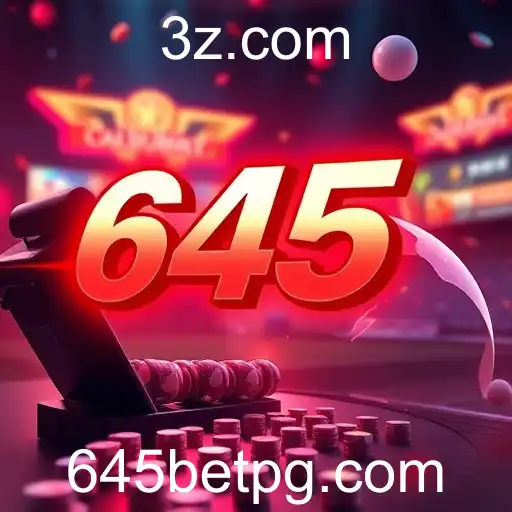 O Crescimento dos Sites de Jogos em 2025