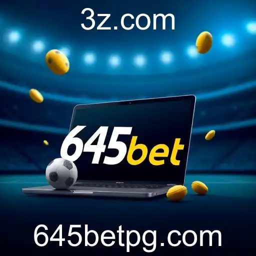 Expansão do Mercado de Apostas em 2025