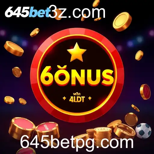 A Estratégia dos Jogos de Bônus no 645bet: Aumente suas Chances de Ganhar