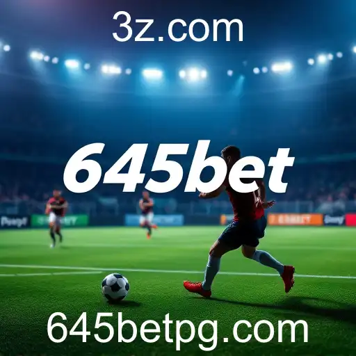 A Evolução dos Jogos de Azar Online no Brasil