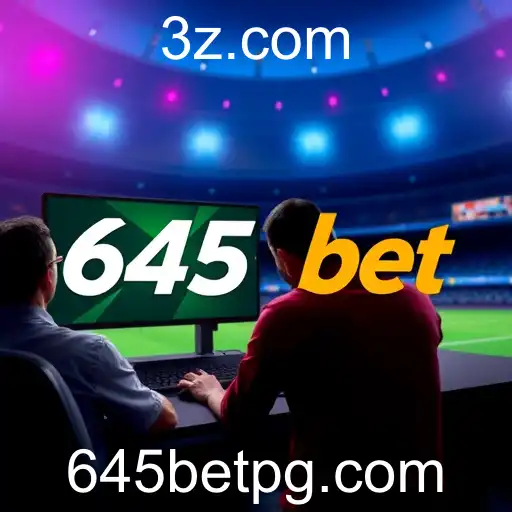 A Evolução dos Sites de Jogos em Português