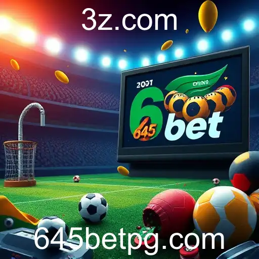 Expansão e Desafios dos Jogos Online no Brasil