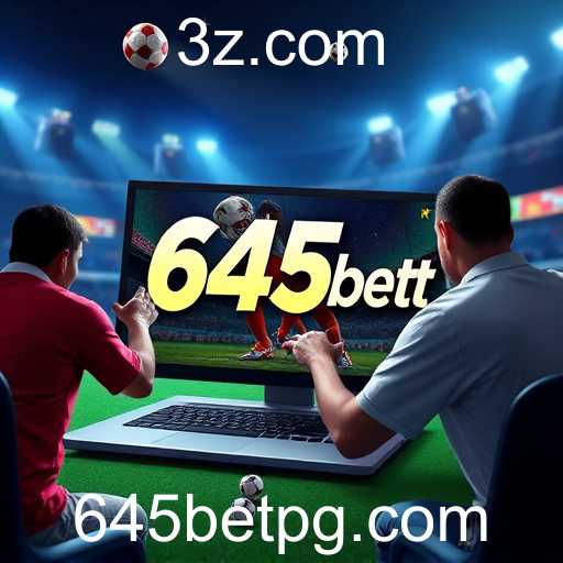 Expansão dos Jogos de Azar Online no Brasil em 2025