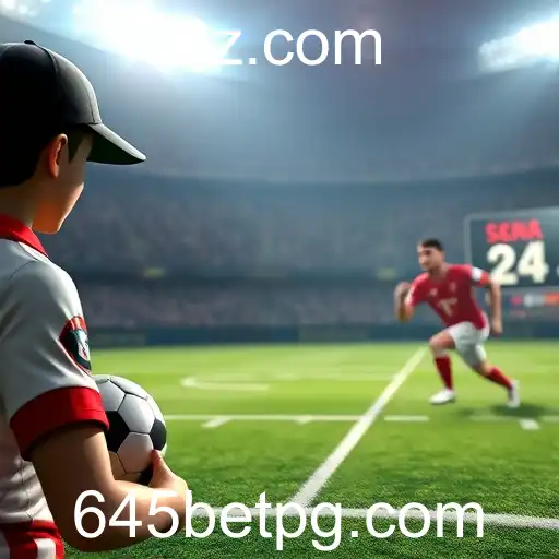 Indústria de Jogos e os Desafios do Futuro