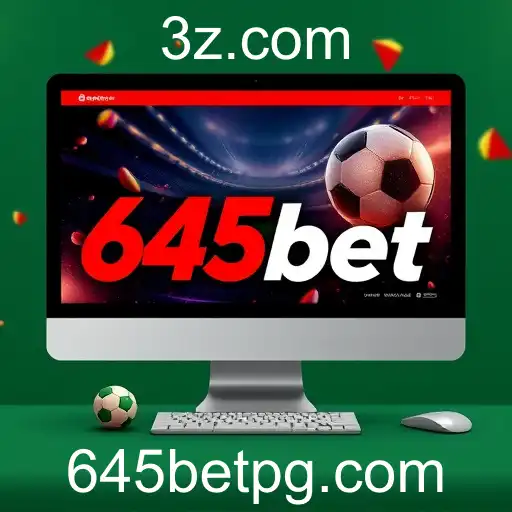 Tendências e Desafios no Mercado de Jogos Online