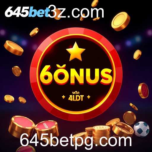 Cenário Atual dos Jogos Online no Brasil