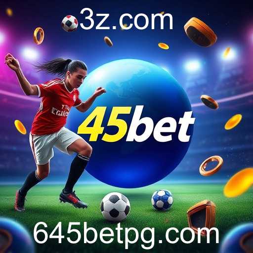 Tendências de Jogos para 2025: O Impacto do 645bet