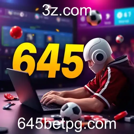 O Impacto dos Jogos Online no Brasil em 2025