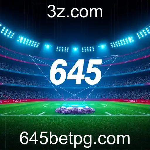 O Impacto Crescente dos Jogos Online no Brasil