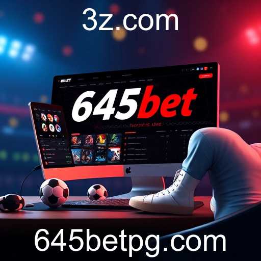 A Inovação e Risco nos Jogos Online em 2025