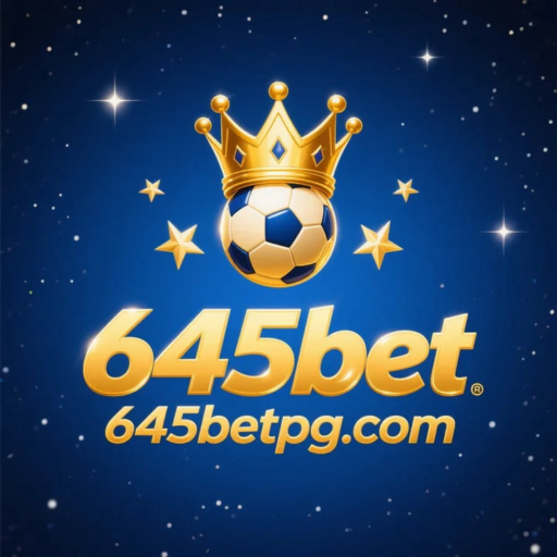 645bet