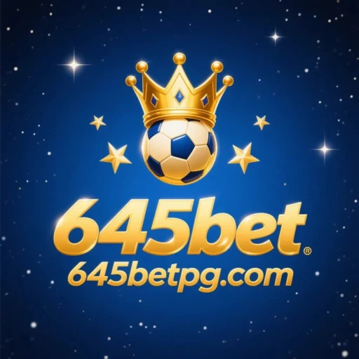 645bet
