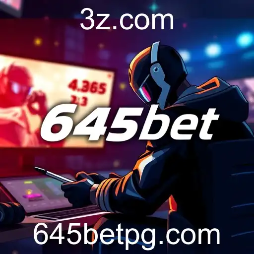 A Ascensão dos Sites de Apostas: Um Olhar sobre o 645bet