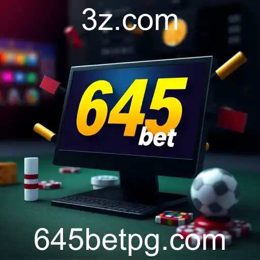 O impacto do crescimento dos jogos online no Brasil