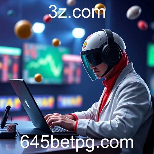 Cenário Atual do Mercado de Jogos Online em 2025