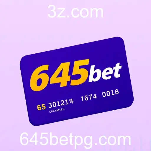 A Importância dos Métodos de Pagamento no 645bet