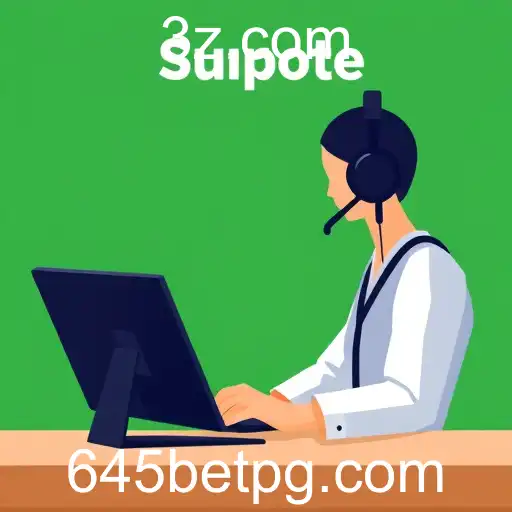 A Ascensão dos Sites de Jogos Online em 2025