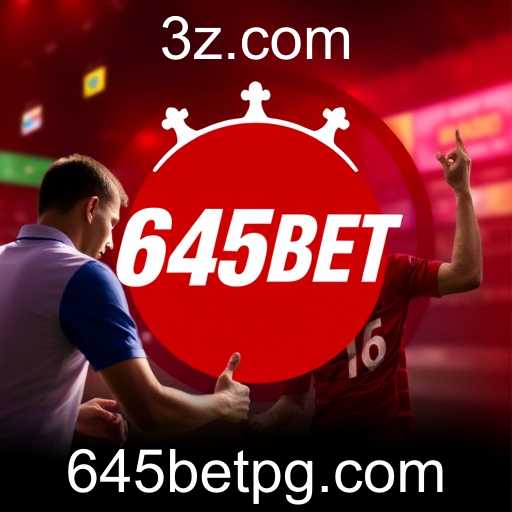 A Ascensão dos Jogos Online no Brasil