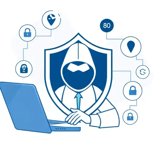 A Importância da Segurança em Plataformas de Jogos Online