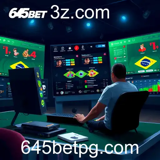 Tendências de Jogos Online em 2026