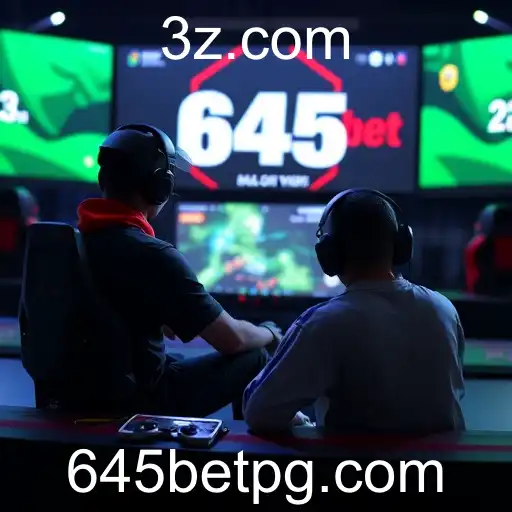 Tendências e Inovações no Mundo dos Jogos Online